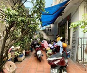 Chỉ 45 triệu/m  nhà chính chủ 30 năm vị trí vàng hiếm 125m   6.5 x 20