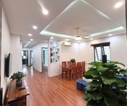 1 Chính chủ cần bán cc c14, tầng 12, dt 68m2, 2 ngủ, 2 wc giá 5,7 tỷ.