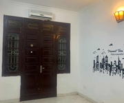 2 Ở nhóm cho thuê nhà 43 trung kính 204 trần duy hưng 50mx4t 5pn 5dh ba gác oto cách 100m 15 tr 2 Ở nhóm cho thuê nhà 43 trung kính 204 trần duy hưng 50mx4t 5pn 5dh ba gác oto cách 100m 15 tr