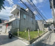 Bán đất lô góc hẻm ô tô 12 ngọc hiệp đường ô tô phường tây nha trang