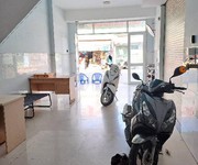 Mặt tiền kinh doanh - đường trước nhà 12m - ô tô đỗ cửa - 56m2 - 5 tầng - nhà mới - an phú đông-