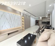 3 Kim đồng phân lô -70m2-6t-26.8tỷ- ô tô đỗ tránh - vỉa hè - kinh doanh - 20m ra mặt phố 3 Kim đồng phân lô -70m2-6t-26.8tỷ- ô tô đỗ tránh - vỉa hè - kinh doanh - 20m ra mặt phố