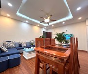 Chính chủ cần bán cc c14, tầng 12, dt 68m2, 2 ngủ, 2 wc giá 5,7 tỷ.