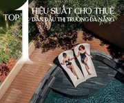 Regal the palace   dinh thự biểu tượng của những giá trị