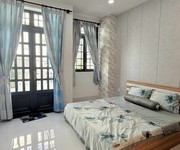 3 Nhà 4 tầng btct mới đẹp kế trường võ tường toản, gần metro quận 12. 3 Nhà 4 tầng btct mới đẹp kế trường võ tường toản, gần metro quận 12.