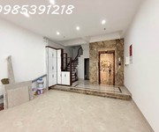 1 Kim đồng phân lô -70m2-6t-26.8tỷ- ô tô đỗ tránh - vỉa hè - kinh doanh - 20m ra mặt phố 1 Kim đồng phân lô -70m2-6t-26.8tỷ- ô tô đỗ tránh - vỉa hè - kinh doanh - 20m ra mặt phố