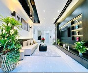 Siêu vip nhà đẹp long biên  chỉ 8.9 tỷ- 48m - thang máy, 20m ra ô tô, vf3 đỗ cửa.