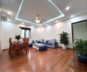 4 Chính chủ cần bán cc c14, tầng 12, dt 68m2, 2 ngủ, 2 wc giá 5,7 tỷ.