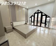 4 Kim đồng phân lô -70m2-6t-26.8tỷ- ô tô đỗ tránh - vỉa hè - kinh doanh - 20m ra mặt phố 4 Kim đồng phân lô -70m2-6t-26.8tỷ- ô tô đỗ tránh - vỉa hè - kinh doanh - 20m ra mặt phố