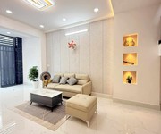 2 Nhà 4 tầng btct mới đẹp kế trường võ tường toản, gần metro quận 12. 2 Nhà 4 tầng btct mới đẹp kế trường võ tường toản, gần metro quận 12.