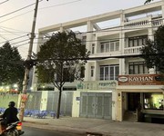 Bán nhà mặt tiền 4 tầng 5x32m giá 14,95 tỷ đường nguyễn thị búp