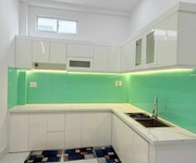 1 Nhà 4 tầng btct mới đẹp kế trường võ tường toản, gần metro quận 12. 1 Nhà 4 tầng btct mới đẹp kế trường võ tường toản, gần metro quận 12.