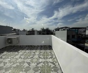 4 Nhà 4 tầng btct mới đẹp kế trường võ tường toản, gần metro quận 12. 4 Nhà 4 tầng btct mới đẹp kế trường võ tường toản, gần metro quận 12.