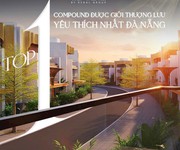 2 Regal the palace   dinh thự biểu tượng của những giá trị