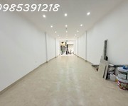 2 Kim đồng phân lô -70m2-6t-26.8tỷ- ô tô đỗ tránh - vỉa hè - kinh doanh - 20m ra mặt phố 2 Kim đồng phân lô -70m2-6t-26.8tỷ- ô tô đỗ tránh - vỉa hè - kinh doanh - 20m ra mặt phố