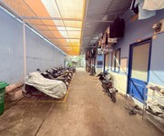 1 Bán nhà hẻm xe hơi đường số 26 linh đông, thủ đức, tp hcm. dt 532m2, 19 phòng chdv, giá 15.7 tỷ.