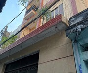 Quận 12 nhà 3 tầng đúc kiên cố ngang hiếm , giảm chào giá tốt chỉ còn: 5,980 tỷ tl