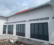 2 Cho thuê dãy kiot phòng trọ mới xây vừa ở vừa kinh doanh 2 Cho thuê dãy kiot phòng trọ mới xây vừa ở vừa kinh doanh
