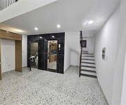 Bán nhà phố q.hbt - hà nội, 44m 6 tầng thang máy, đủ tiện ích, lh ngay:0332645555.