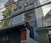 Vị trí cực đẹp - hẻm xe hơi 1 trục thẳng sau căn mặt tiền - sổ vuông a4 - cộng nhận đủ 64m2 - tặng