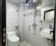 4 Ccmn hồ tùng mậu 53m2 x 4 tầng 9 phòng khép kín - dòng tiền 50 triệu/ tháng 13,1tỷ 4 Ccmn hồ tùng mậu 53m2 x 4 tầng 9 phòng khép kín - dòng tiền 50 triệu/ tháng 13,1tỷ