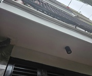 Chính chủ bán căn ccmn tại trung văn nam từ liêm. alo 0972.078.667