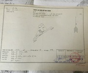 1 Bán đất mặt tiền quốc lộ 1a đối diện khu destino xã mỹ yên, bến lức, long an 1 Bán đất mặt tiền quốc lộ 1a đối diện khu destino xã mỹ yên, bến lức, long an