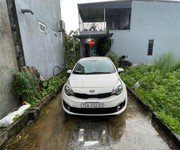 Nhà 2 tầng độc lập hải thành 2   giá chỉ 2,4xx tỷ   zalo 0567 222 555