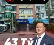 siêu phẩm 9m mặt tiền   diện tích khủng 219m    bình phú q6   giá 43 tỷ - tìm nhà phố