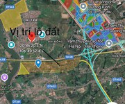 Lô 283,2m  mặt tiền 15m   tách 3 lô cực đẹp   giá hơn 1x triệu/m    zalo 0567 222 555