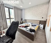 Bán nhà bạch mai 4 tầng trung tâm hà nội đầy đủ tiện ích ô tô cửa