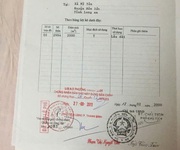 2 Bán đất mặt tiền quốc lộ 1a đối diện khu destino xã mỹ yên, bến lức, long an 2 Bán đất mặt tiền quốc lộ 1a đối diện khu destino xã mỹ yên, bến lức, long an