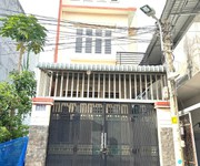 Bán nhà hẻm 62 trương công định, phường 14 tân bình  4x14  2 tầng