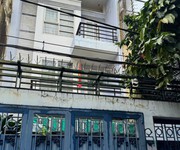 Bán nhà phường 13 tân bình   hxh phan văn sửu, 4 20 nhà 4 tầng