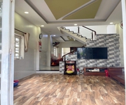 1 Bán nhà lã xuân oai, 56m2 x 2 tầng 3 pn, hxh, chỉ 4 tỷ 5 1 Bán nhà lã xuân oai, 56m2 x 2 tầng 3 pn, hxh, chỉ 4 tỷ 5