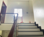 4 Bán nhà lã xuân oai, 56m2 x 2 tầng 3 pn, hxh, chỉ 4 tỷ 5 4 Bán nhà lã xuân oai, 56m2 x 2 tầng 3 pn, hxh, chỉ 4 tỷ 5