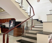 2 Bán nhà lã xuân oai, 56m2 x 2 tầng 3 pn, hxh, chỉ 4 tỷ 5 2 Bán nhà lã xuân oai, 56m2 x 2 tầng 3 pn, hxh, chỉ 4 tỷ 5