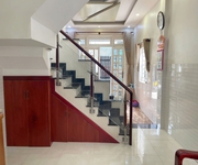 3 Bán nhà lã xuân oai, 56m2 x 2 tầng 3 pn, hxh, chỉ 4 tỷ 5 3 Bán nhà lã xuân oai, 56m2 x 2 tầng 3 pn, hxh, chỉ 4 tỷ 5