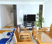 Bán nhà mặt tiền ba gia, phường 7, tân bình  5x20,5m  gpxd 6 tầng