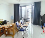 1 Bán nhà mặt tiền ba gia, phường 7, tân bình  5x20,5m  gpxd 6 tầng