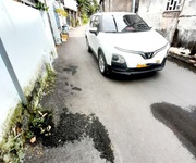 Mặt tiền siêu rẻ 3.6 tỷ   cơ hội hiếm, giá thấp hơn nhà hẻm   sổ riêng, mua ngay