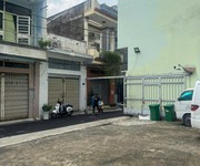 Bán nhà phường 7 tân bình   mặt tiền long hưng   5 x 20,5  trục cmt8