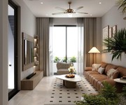 Bán nhà mặt tiền phan văn sửu phường 13, quận tân bình  78m2 - ga t3