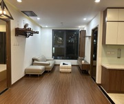 Bán căn hộ ecogreen 286 nguyễn xiển  95 m , 3 ngủ, 2 vệ sinh, 9.1 tỷ