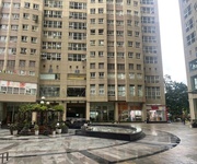 Vinaconex 289 khuất duy tiến, bàn giao lần đầu, 108m   full nội thất mới, sổ đỏ, có slot ô tô.