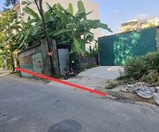 1 Bán đất khu trằm đá trung tâm việt trì 1 Bán đất khu trằm đá trung tâm việt trì