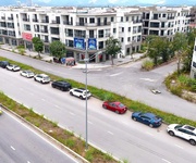 1 Bán lô đất o-ii.13-02 tại flc tropical city hạ long. dt 90m2. giá 17.5 triệu/m2 1 Bán lô đất o-ii.13-02 tại flc tropical city hạ long. dt 90m2. giá 17.5 triệu/m2