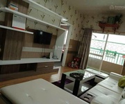 Căn hộ cao cấp lotus garden 3 phòng ngủ, hướng đông nam, khu dân trí cao tân phú