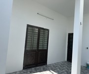 Bán gấp nhà lô góc mặt tiền bình kỳ, ỏ và kinh doanh, 150m2, chỉ 5,x tỷ