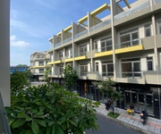 3 Bán nhà 64m2 gia 7ty600 ngay chợ đông hoà dĩ an 3 Bán nhà 64m2 gia 7ty600 ngay chợ đông hoà dĩ an